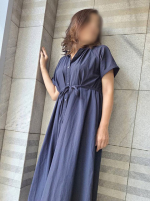 さくら