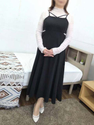 なる