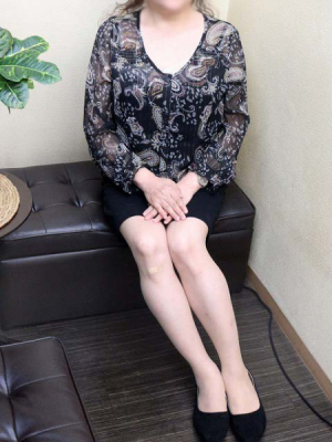 まひる