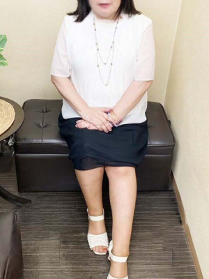 あみ