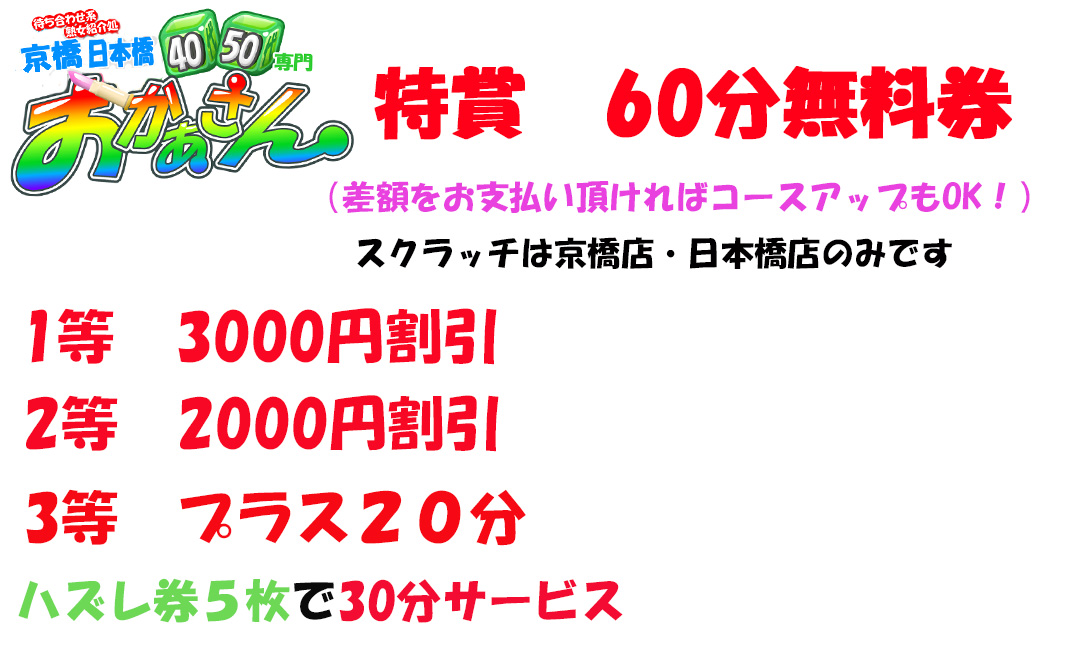 スクラッチ