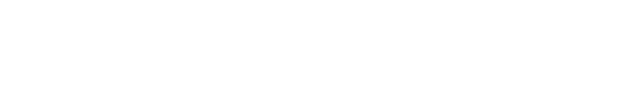 06-6881-4670