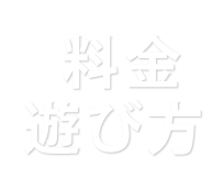 料金･遊び方