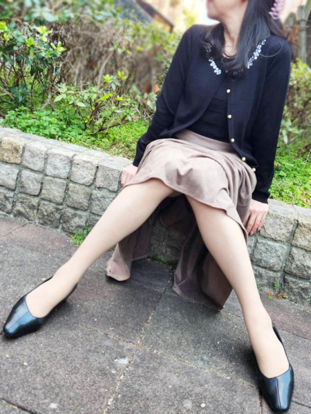 はるか