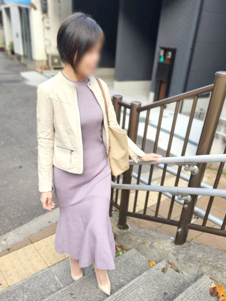 そら
