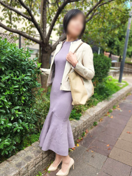 そら