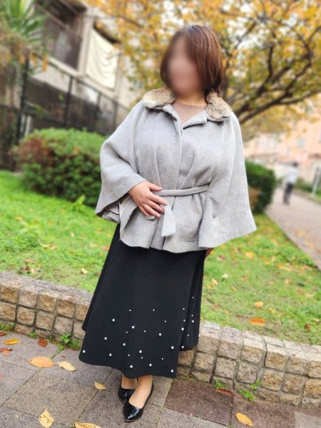 ゆき