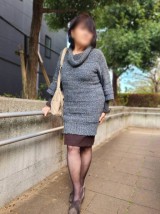 せつこ