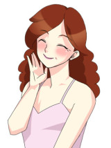 ゆず