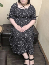 つかさ