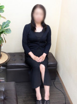 あき