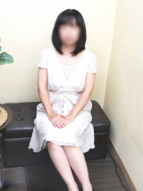 あおい