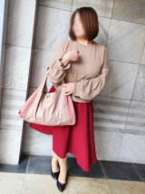 �䂫