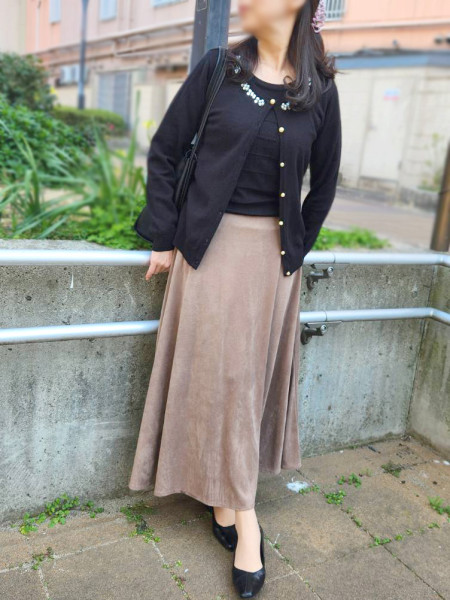 はるか