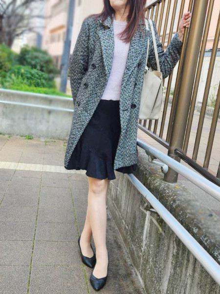 かおり