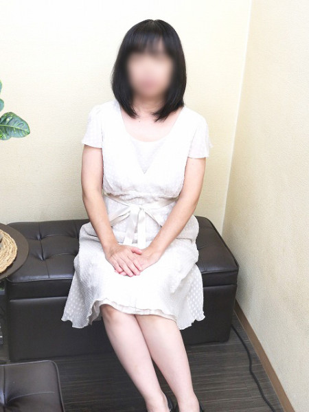 あおい