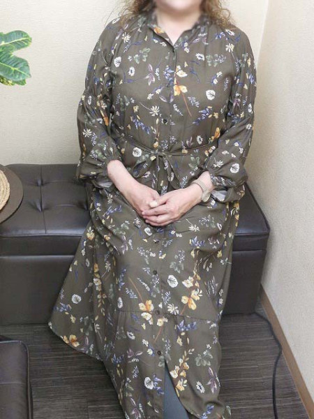 まひる