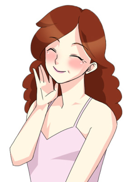 りな