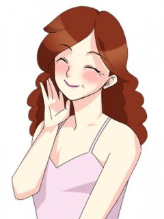 ことね