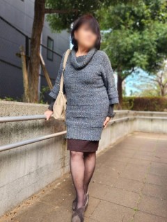 せつこ