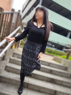 はつね