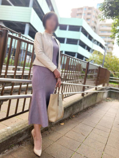 そら
