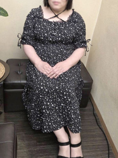つかさ